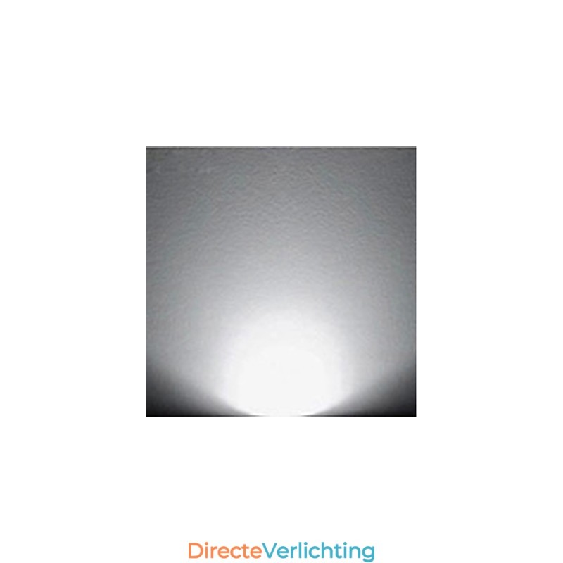 Nieuwigheidskenmerk voor Multi Shade Mini Style Ambient Light Wandlampen Wandlamp