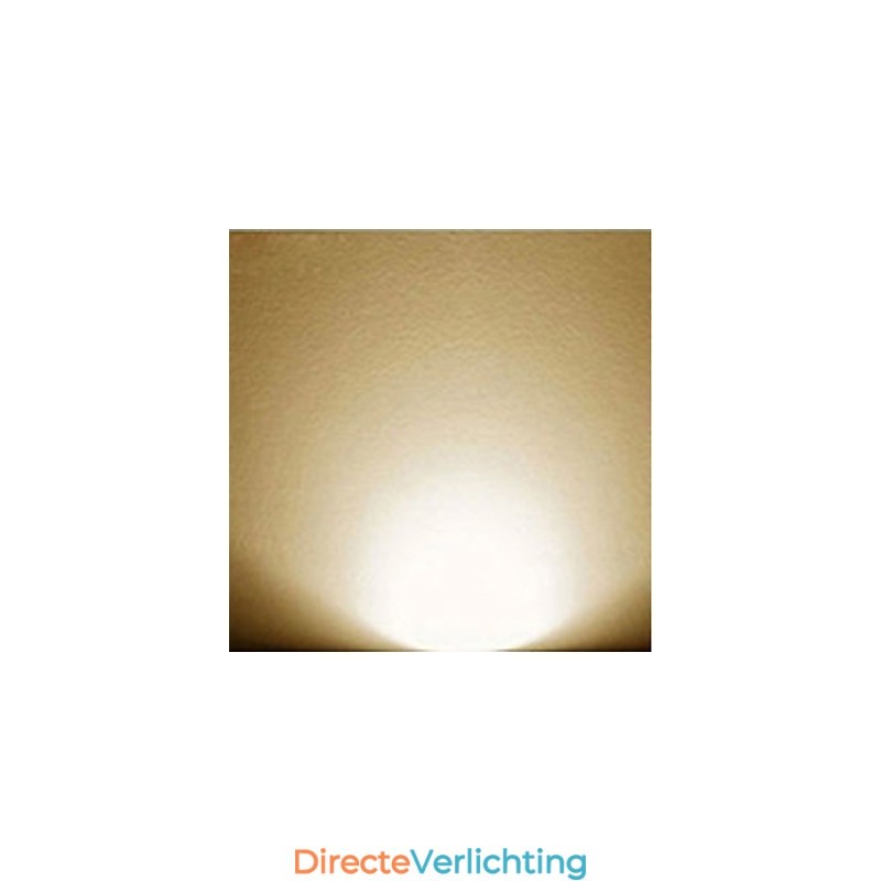 Nieuwigheidskenmerk voor Multi Shade Mini Style Ambient Light Wandlampen Wandlamp
