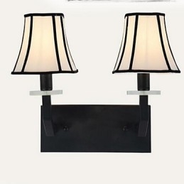 Vintage Andere Kenmerken Uplight Wandlampen Wandlamp