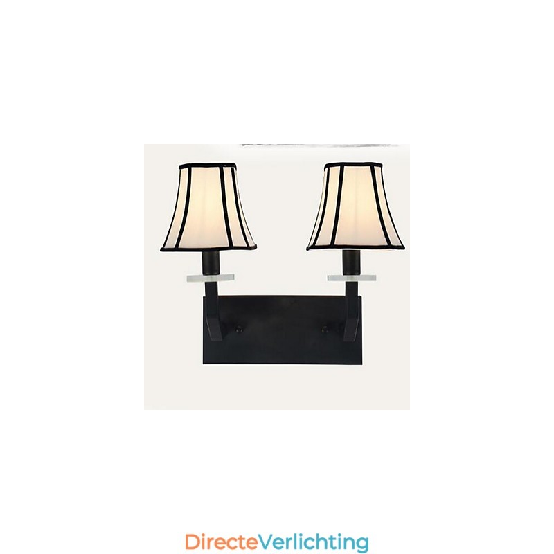 Vintage Andere Kenmerken Uplight Wandlampen Wandlamp