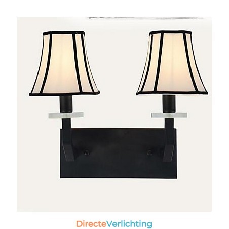 Vintage Andere Kenmerken Uplight Wandlampen Wandlamp Vintage Andere Kenmerken Uplight Wandlampen Wandlamp