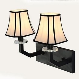 Vintage Andere Kenmerken Uplight Wandlampen Wandlamp