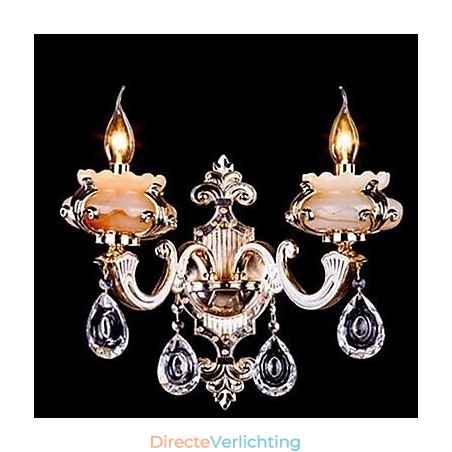 Vintage Andere Kenmerken Uplight Wandlampen Wandlamp Vintage Andere Kenmerken Uplight Wandlampen Wandlamp