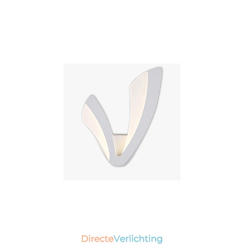 Geïntegreerde moderne eigentijdse functie voor Mini-stijl sfeerverlichting wandlampen wandlamp