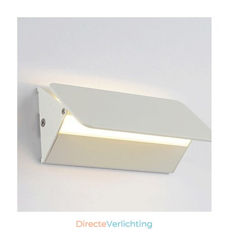 Moderne wandlamp Verstelbare aluminium wandlamp voor slaapkamer Eetkamer Woonkamer Binnenverlichting Wandlamp Armatuur Moderne wandlamp Verstelbare aluminium wandlamp voor slaapkamer Eetkamer Woonkamer Binnenverlichting Wandlamp Armatuur