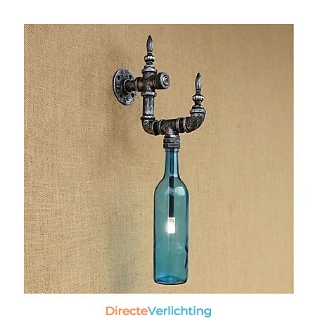 Rustieke Lodge Zilveren Feature voor Sfeervolle Licht Wandlampen Wandlamp Rustieke Lodge Zilveren Feature voor Sfeervolle Licht Wandlampen Wandlamp