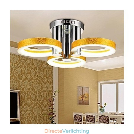 Moderne, eigentijdse, traditionele, klassieke, chromen metalen kroonluchter Moderne, eigentijdse, traditionele, klassieke, chromen metalen kroonluchter
