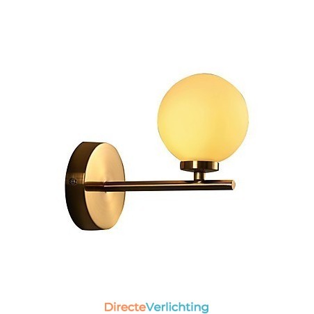 Moderne eigentijdse gegalvaniseerde functie voor mini-stijl sfeerverlichting wandlampen wandlamp Moderne eigentijdse gegalvaniseerde functie voor mini-stijl sfeerverlichting wandlampen wandlamp