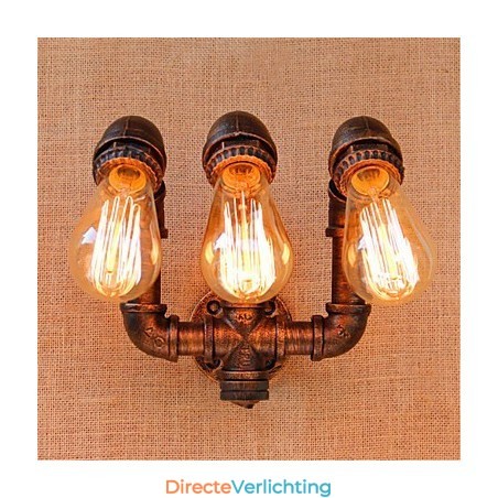 Rustieke Lodge Landelijke Schilderij Kenmerk voor Sfeervolle Licht Wandlampen Wandlamp Rustieke Lodge Landelijke Schilderij Kenmerk voor Sfeervolle Licht Wandlampen Wandlamp