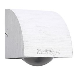 Moderne eigentijdse schilderfunctie voor mini-stijl gloeilamp wandlampenV