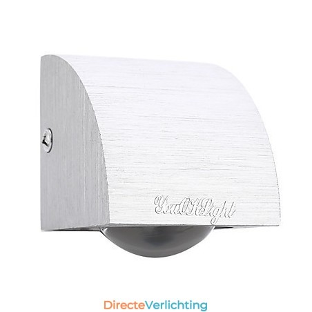 Moderne eigentijdse schilderfunctie voor mini-stijl gloeilamp wandlampenV Moderne eigentijdse schilderfunctie voor mini-stijl gloeilamp wandlampenV