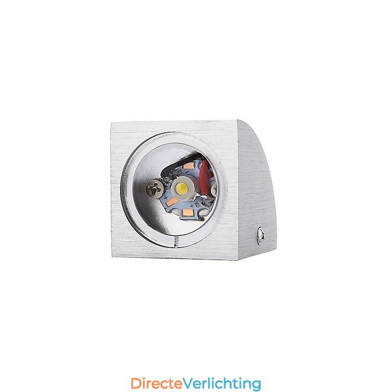 Moderne eigentijdse schilderfunctie voor mini-stijl gloeilamp wandlampenV