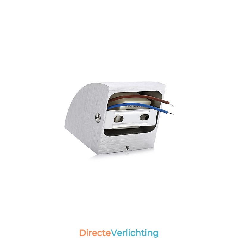 Moderne eigentijdse schilderfunctie voor mini-stijl gloeilamp wandlampenV