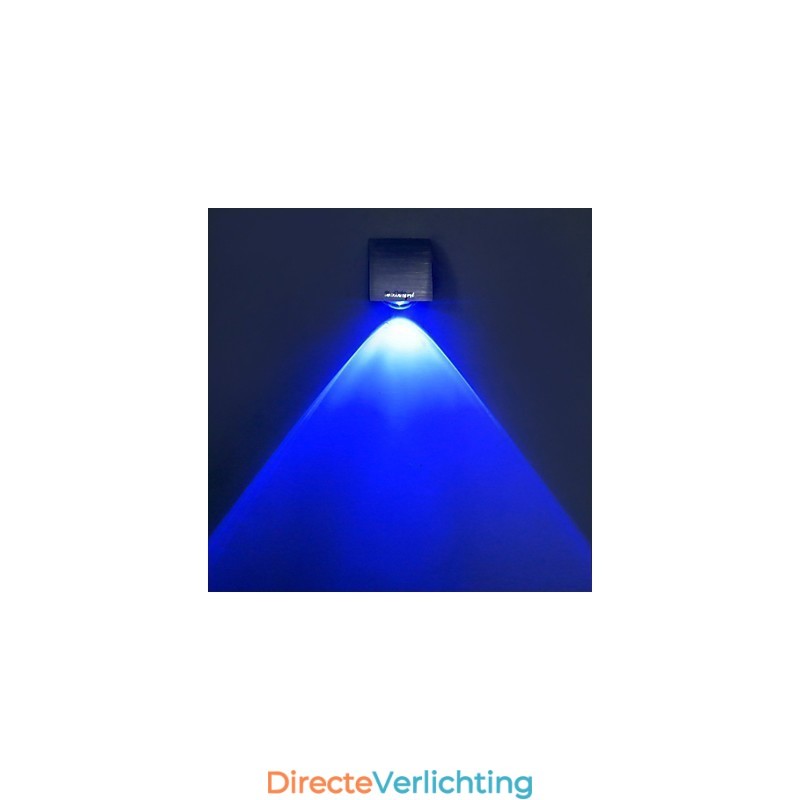 Moderne eigentijdse schilderfunctie voor mini-stijl gloeilamp wandlampenV