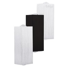 Moderne eigentijdse schilderfunctie voor Mini-stijl sfeerverlichting inbouw wandlampen