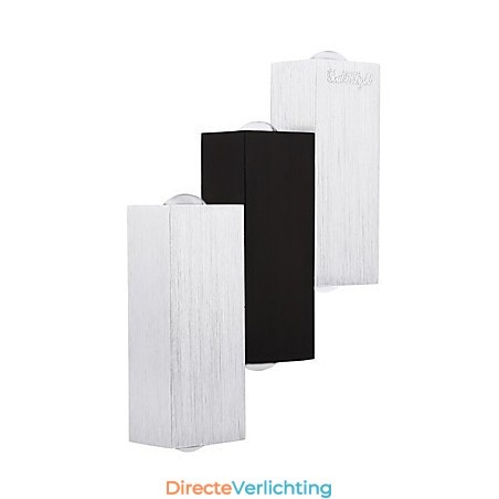 Moderne eigentijdse schilderfunctie voor Mini-stijl sfeerverlichting inbouw wandlampen Moderne eigentijdse schilderfunctie voor Mini-stijl sfeerverlichting inbouw wandlampen