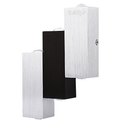 Moderne eigentijdse schilderfunctie voor Mini-stijl sfeerverlichting inbouw wandlampen
