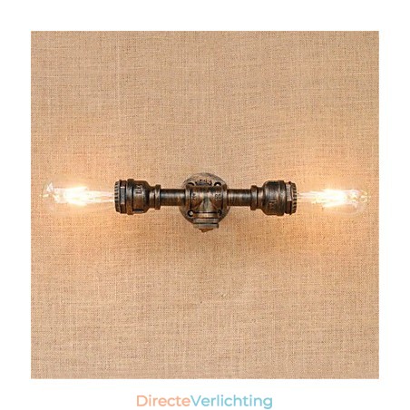 Rustieke Lodge Schilderij Kenmerk voor Sfeervolle Licht Wandlampen Wandlamp Rustieke Lodge Schilderij Kenmerk voor Sfeervolle Licht Wandlampen Wandlamp