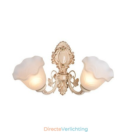 Landelijke schilderfunctie voor Mini-stijl Uplight wandlampen Wandlamp Landelijke schilderfunctie voor Mini-stijl Uplight wandlampen Wandlamp