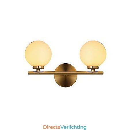 Wandlamp Modern Hedendaags Brons Kenmerk voor Mini Stijl Uplight Wandlampen Wandlamp Wandlamp Modern Hedendaags Brons Kenmerk voor Mini Stijl Uplight Wandlampen Wandlamp