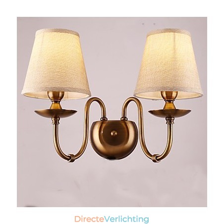 Traditionele klassieke gegalvaniseerde functie voor oogbescherming Downlight wandlampen wandlamp Traditionele klassieke gegalvaniseerde functie voor oogbescherming Downlight wandlampen wandlamp