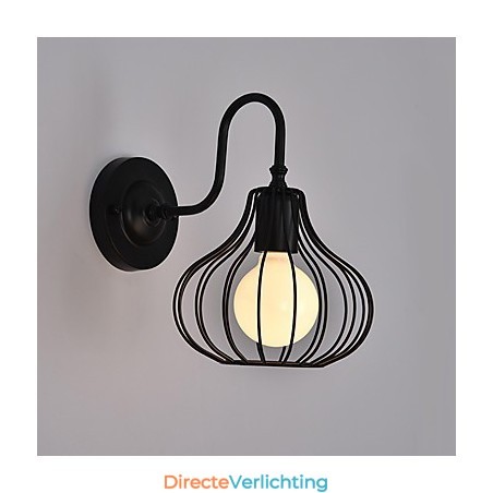 MaxTraditional Klassieke Rustieke Lodge Schilderij Kenmerk voor Mini Stijl Sfeerverlichting Wandlampen Wandlamp MaxTraditional Klassieke Rustieke Lodge Schilderij Kenmerk voor Mini Stijl Sfeerverlichting Wandlampen Wandlamp