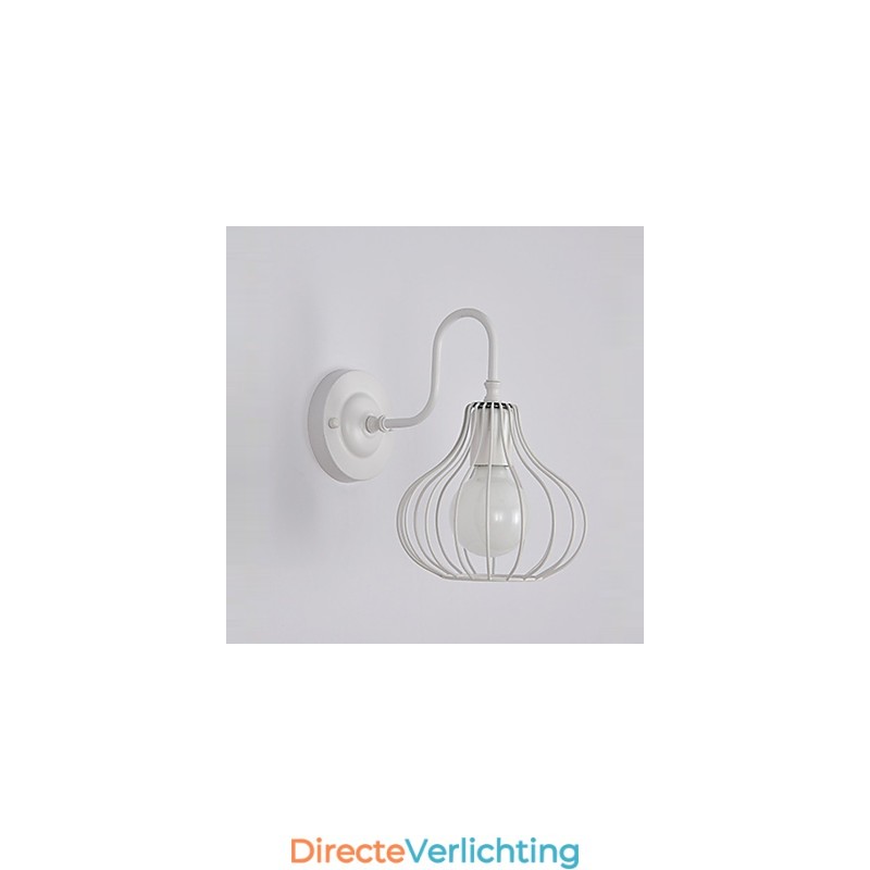 MaxTraditional Klassieke Rustieke Lodge Schilderij Kenmerk voor Mini Stijl Sfeerverlichting Wandlampen Wandlamp