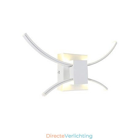 Geïntegreerde moderne eigentijdse geanodiseerde functie voor oogbescherming Uplight wandlampen wandlamp Geïntegreerde moderne eigentijdse geanodiseerde functie voor oogbescherming Uplight wandlampen wandlamp