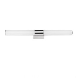 Hoge kwaliteit spiegellamp badkamerverlichting 85 265V roestvrij staal en acryl wandlampen make-up verlichting