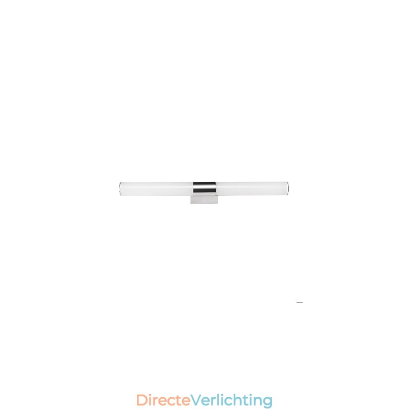 Hoge kwaliteit spiegellamp badkamerverlichting 85 265V roestvrij staal en acryl wandlampen make-up verlichting
