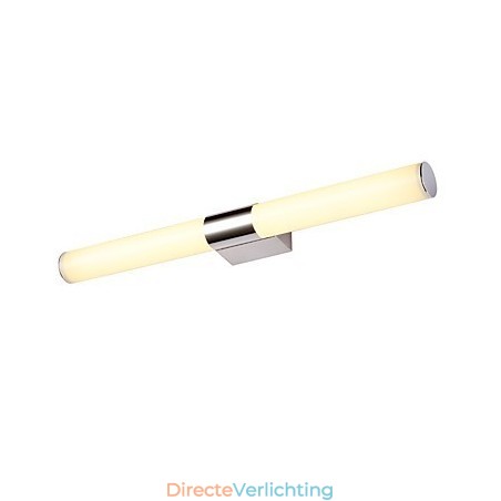 Hoge kwaliteit spiegellamp badkamerverlichting 85 265V roestvrij staal en acryl wandlampen make-up verlichting Hoge kwaliteit spiegellamp badkamerverlichting 85 265V roestvrij staal en acryl wandlampen make-up verlichting