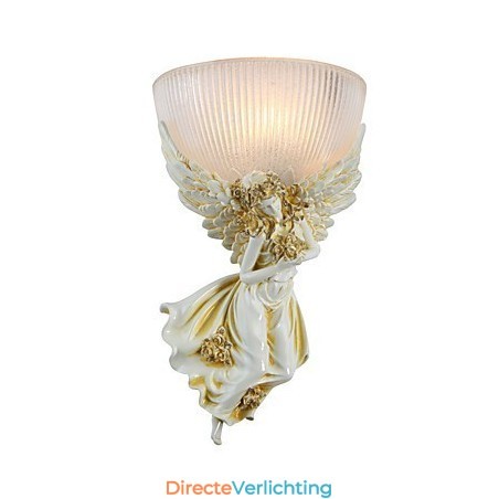 Moderne, eigentijdse, traditionele, klassieke, rustieke lodge-schilderijfunctie voor sfeerverlichting in ministijl Moderne, eigentijdse, traditionele, klassieke, rustieke lodge-schilderijfunctie voor sfeerverlichting in ministijl