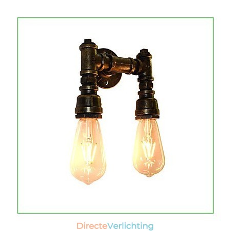 Rustieke Lodge Traditionele Klassieke Antieke Messing Kenmerk voor Sfeerverlichting Wandlampen Wandlamp Rustieke Lodge Traditionele Klassieke Antieke Messing Kenmerk voor Sfeerverlichting Wandlampen Wandlamp