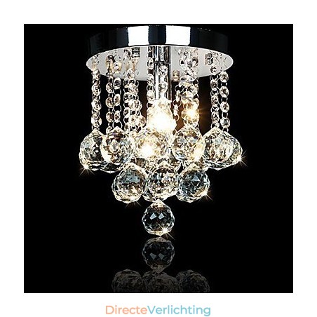 Moderne eigentijdse traditionele klassieke landelijke kristallen chroom kristallen kroonluchter hanglamp Moderne eigentijdse traditionele klassieke landelijke kristallen chroom kristallen kroonluchter hanglamp