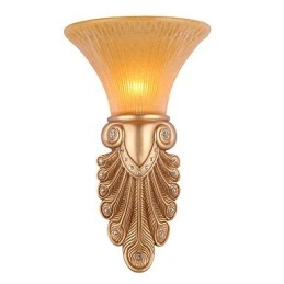 Moderne eigentijdse traditionele klassieke rustieke lodge schilderijfunctie voor Crystal Mini-stijl Ambient