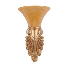 Moderne eigentijdse traditionele klassieke rustieke lodge schilderijfunctie voor Crystal Mini-stijl Ambient