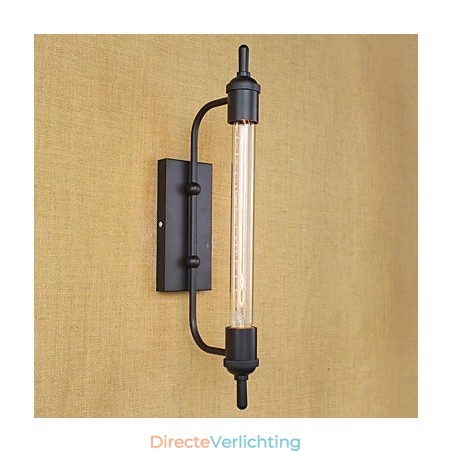 Landelijke Retro Schilderij Kenmerk voor Mini Stijl Sfeervolle Licht Wandlampen Wandlamp Landelijke Retro Schilderij Kenmerk voor Mini Stijl Sfeervolle Licht Wandlampen Wandlamp
