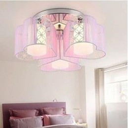 Plafondlamp