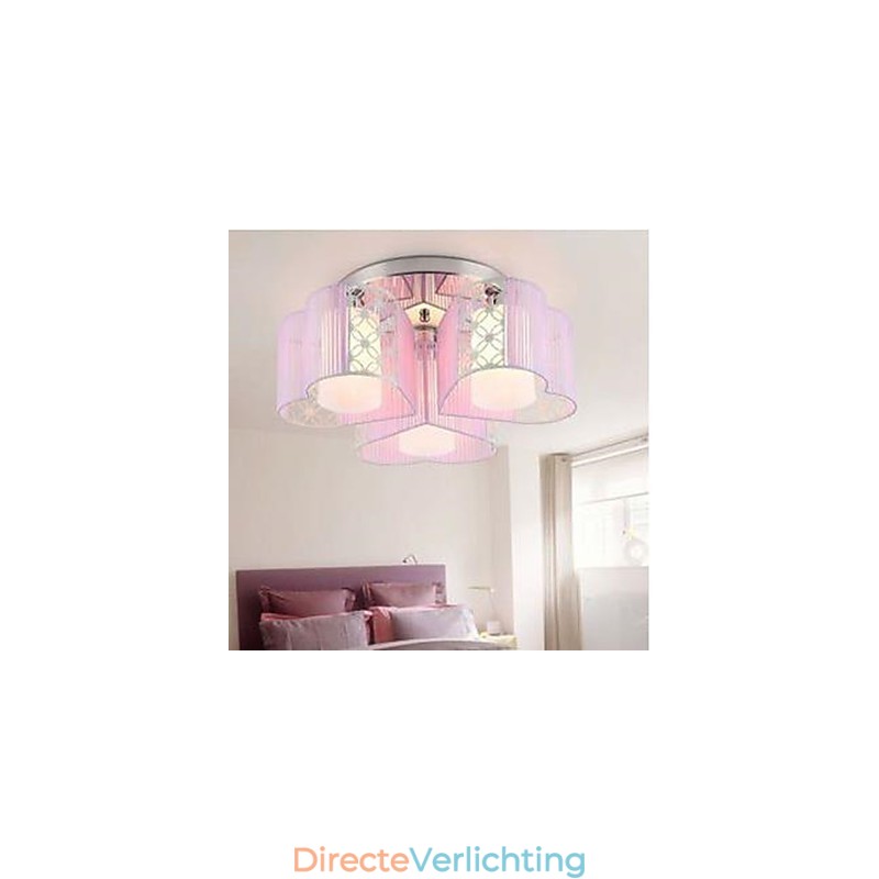 Plafondlamp