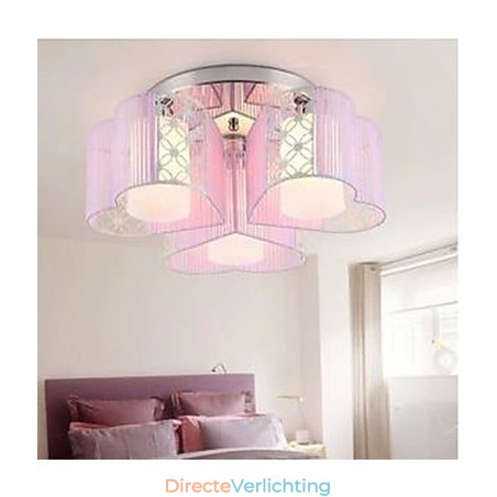 Plafondlamp Plafondlamp