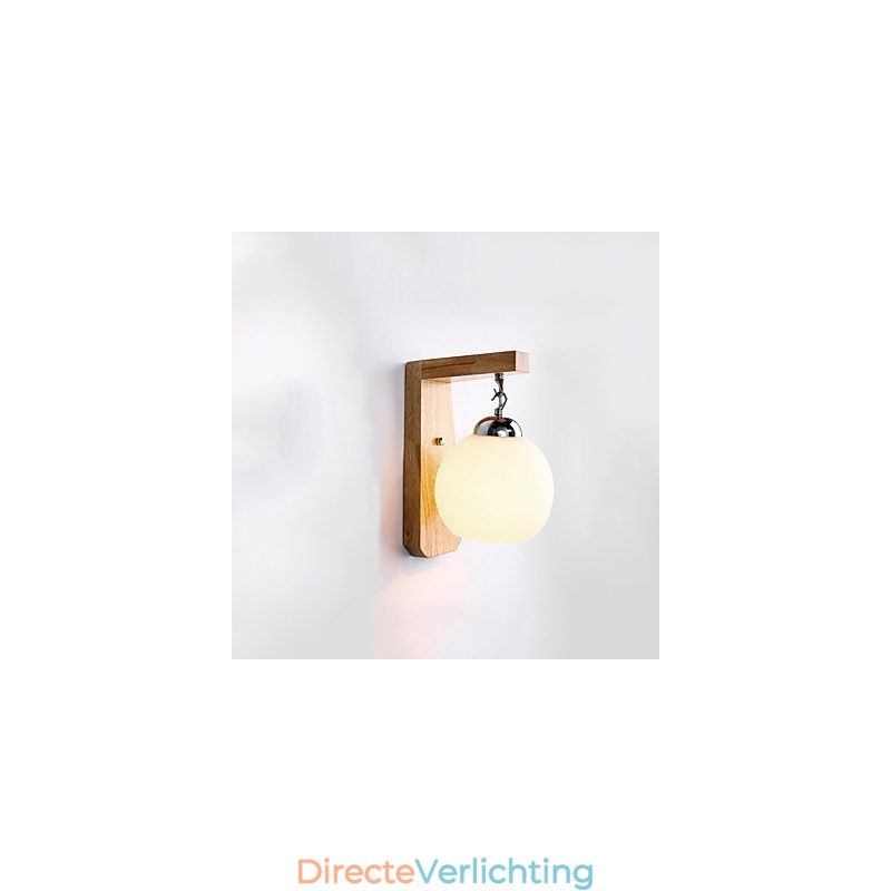 Moderne hedendaagse schilderfunctie voor oogbescherming, sfeerverlichting, wandlampen, wandlamp