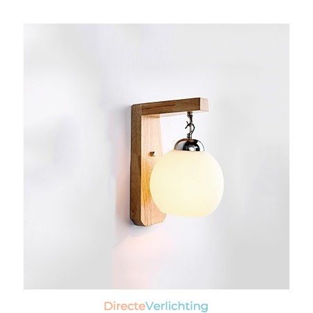 Moderne hedendaagse schilderfunctie voor oogbescherming, sfeerverlichting, wandlampen, wandlamp Moderne hedendaagse schilderfunctie voor oogbescherming, sfeerverlichting, wandlampen, wandlamp