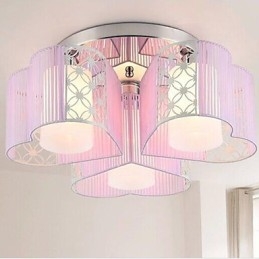 Plafondlamp