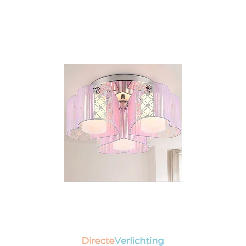 Plafondlamp