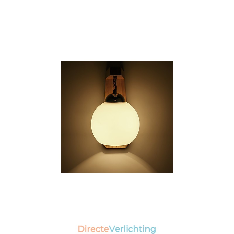 Moderne hedendaagse schilderfunctie voor oogbescherming, sfeerverlichting, wandlampen, wandlamp