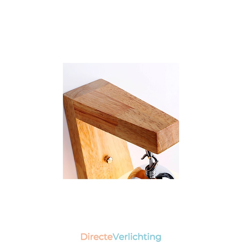 Moderne hedendaagse schilderfunctie voor oogbescherming, sfeerverlichting, wandlampen, wandlamp
