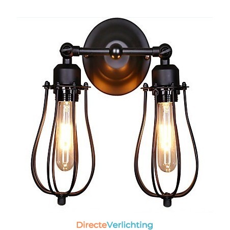 Traditionele klassieke rustieke lodge landelijke schilderfunctie voor swingarm sfeerverlichting wandlampen wandlamp Traditionele klassieke rustieke lodge landelijke schilderfunctie voor swingarm sfeerverlichting wandlampen wandlamp