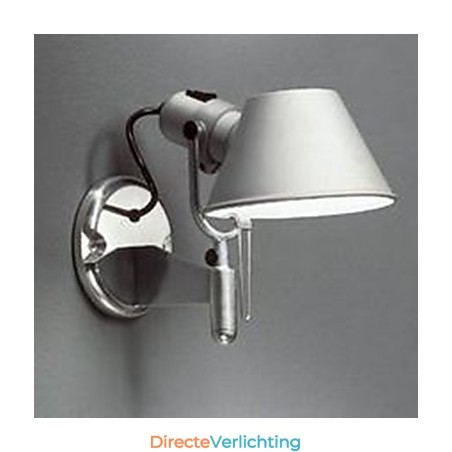 Moderne eigentijdse zilveren functie voor oogbescherming, sfeerverlichting, wandlampen, wandlamp Moderne eigentijdse zilveren functie voor oogbescherming, sfeerverlichting, wandlampen, wandlamp