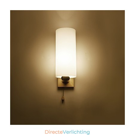 Moderne hedendaagse schilderfunctie voor oogbescherming, sfeerverlichting, wandlampen, wandlamp Moderne hedendaagse schilderfunctie voor oogbescherming, sfeerverlichting, wandlampen, wandlamp