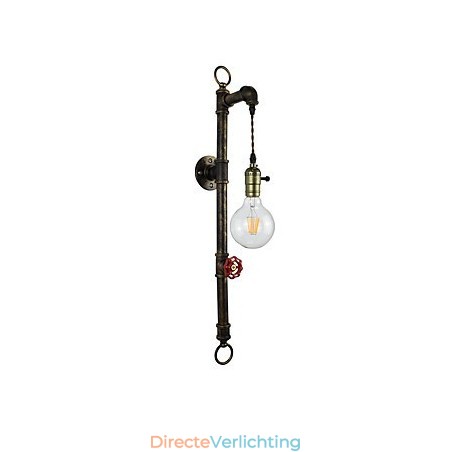 Wandlamp Wandlampen Wandlamp Ijzeren Wandlamp Dumb Black Lightsaber Lamp Aan De Muur Wandlamp Wandlampen Wandlamp Ijzeren Wandlamp Dumb Black Lightsaber Lamp Aan De Muur